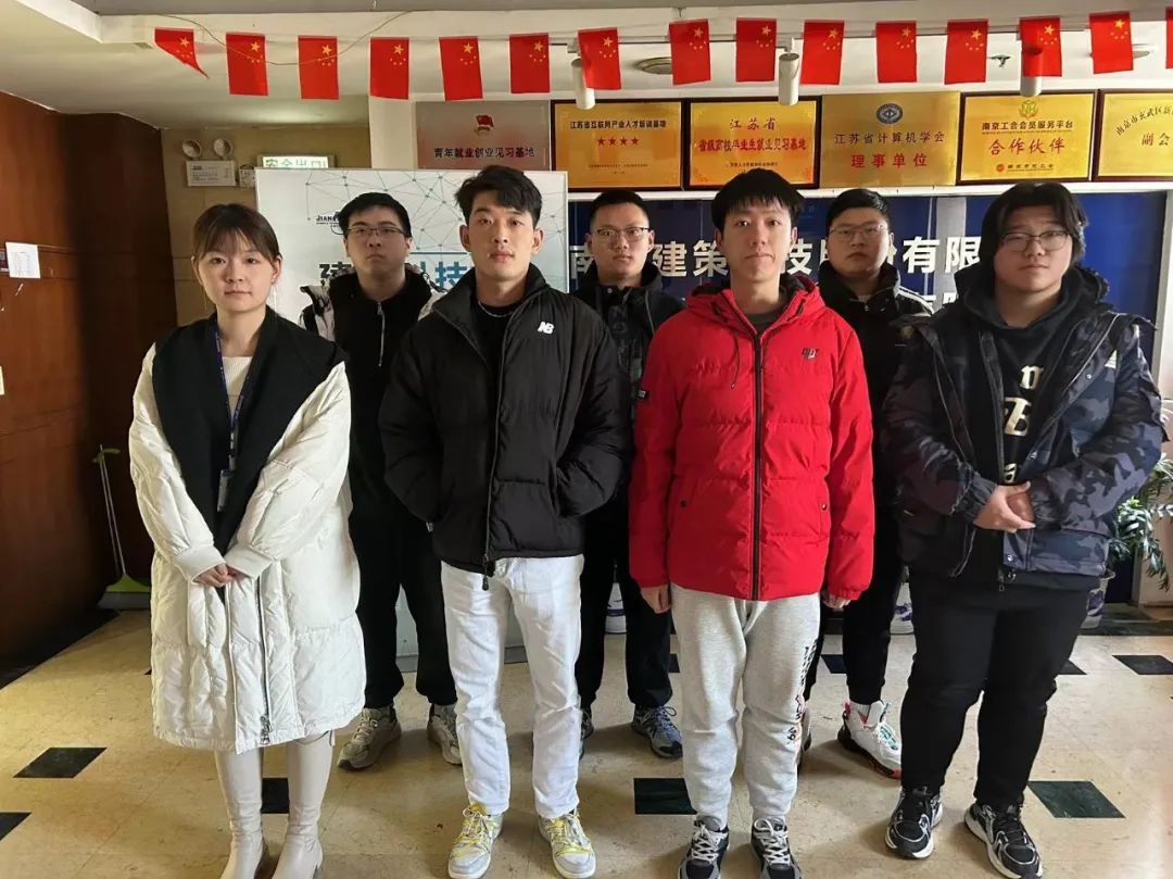 【近期結(jié)班留影】課有始終，學(xué)無(wú)止境，繼續(xù)